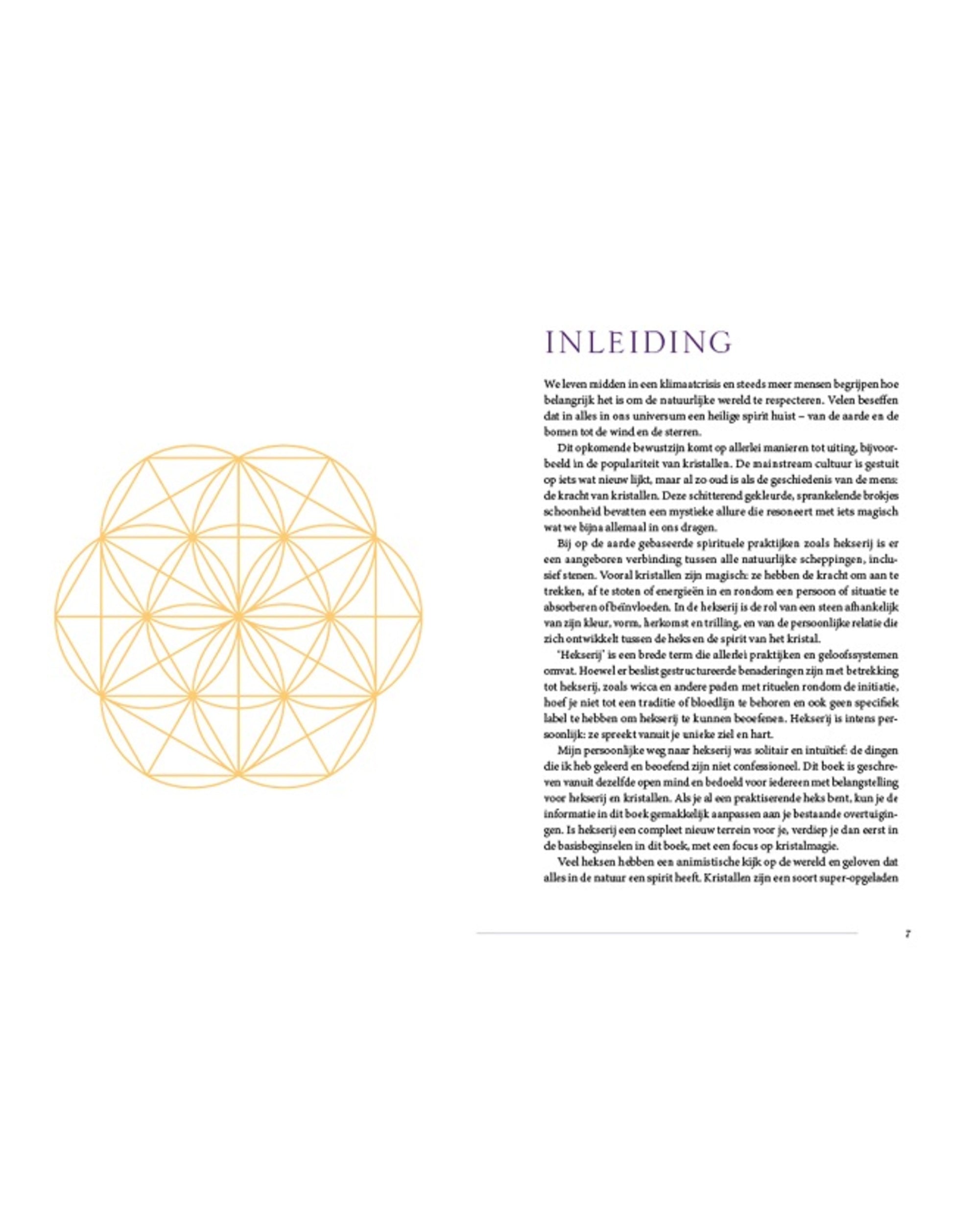 Image for boek-kristallen-voor-heksen_4.jpg