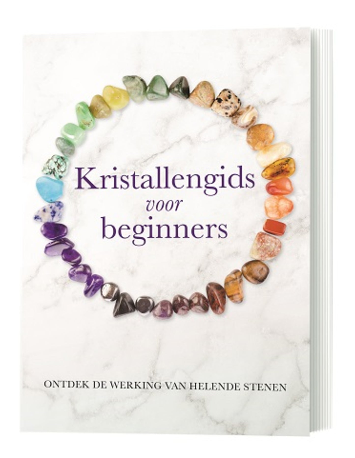 Image for boek-kristallengids-voor-beginners.jpg