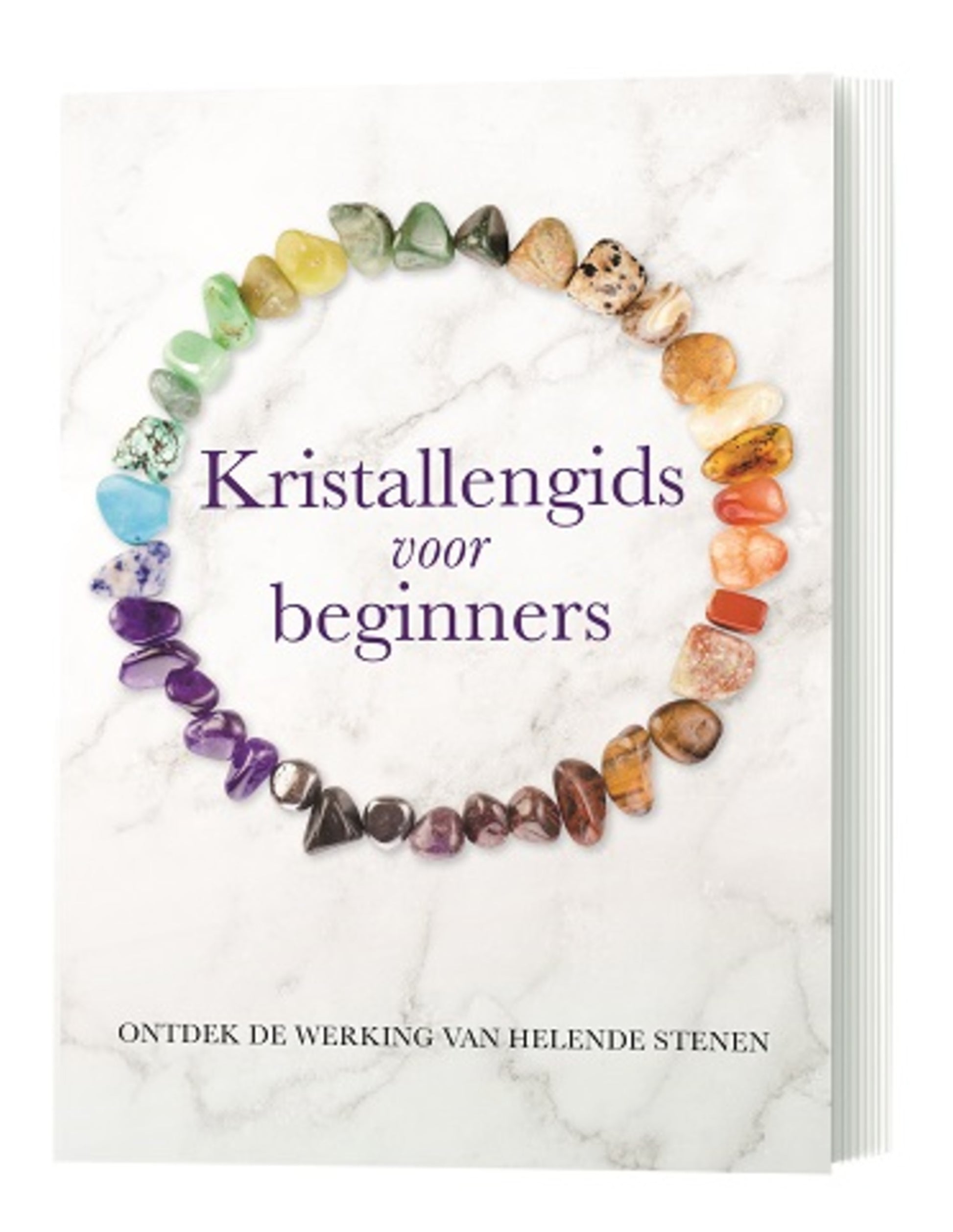 Image for boek-kristallengids-voor-beginners.jpg