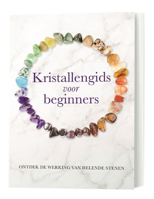 Image for boek-kristallengids-voor-beginners.jpg