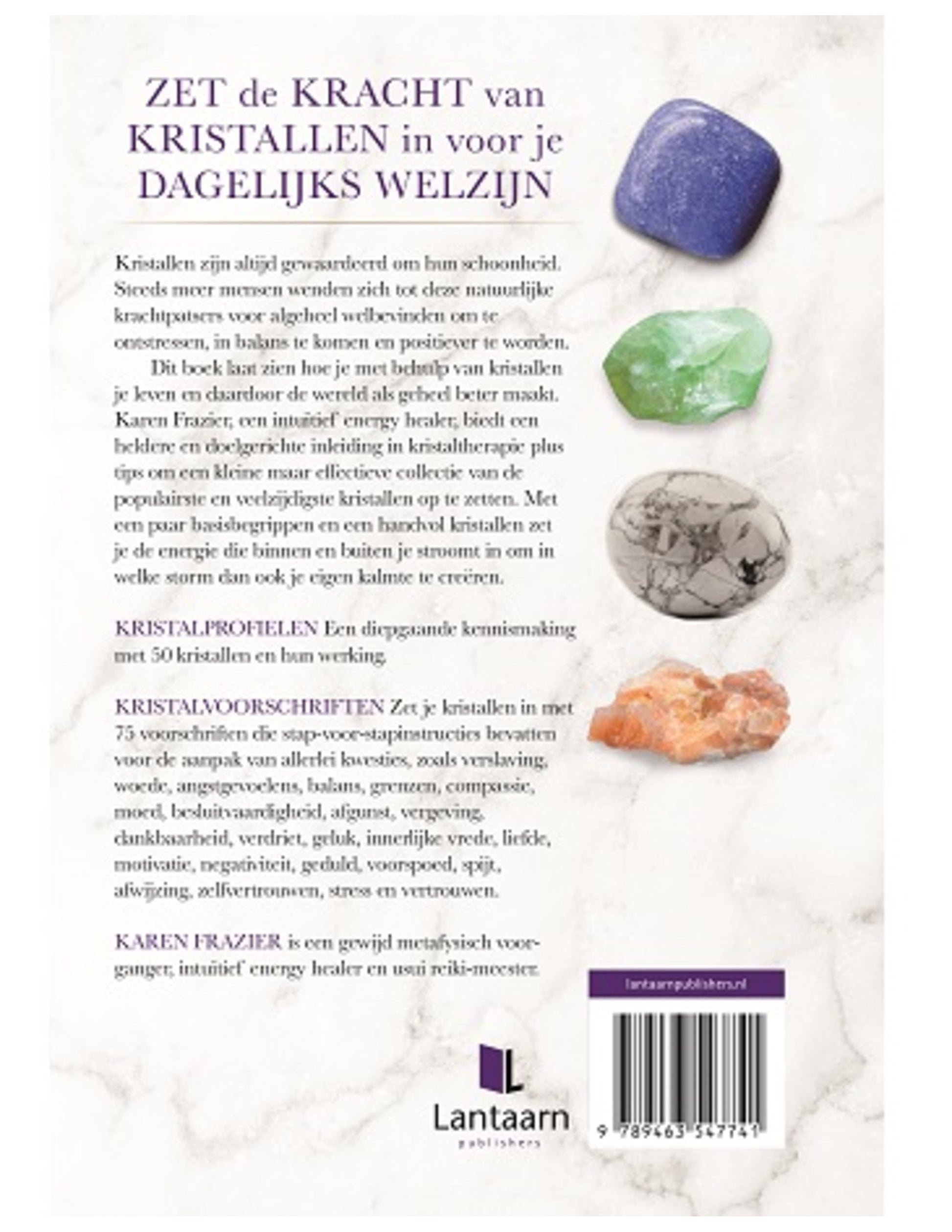 Image for boek-kristallengids-voor-beginners_1.jpg