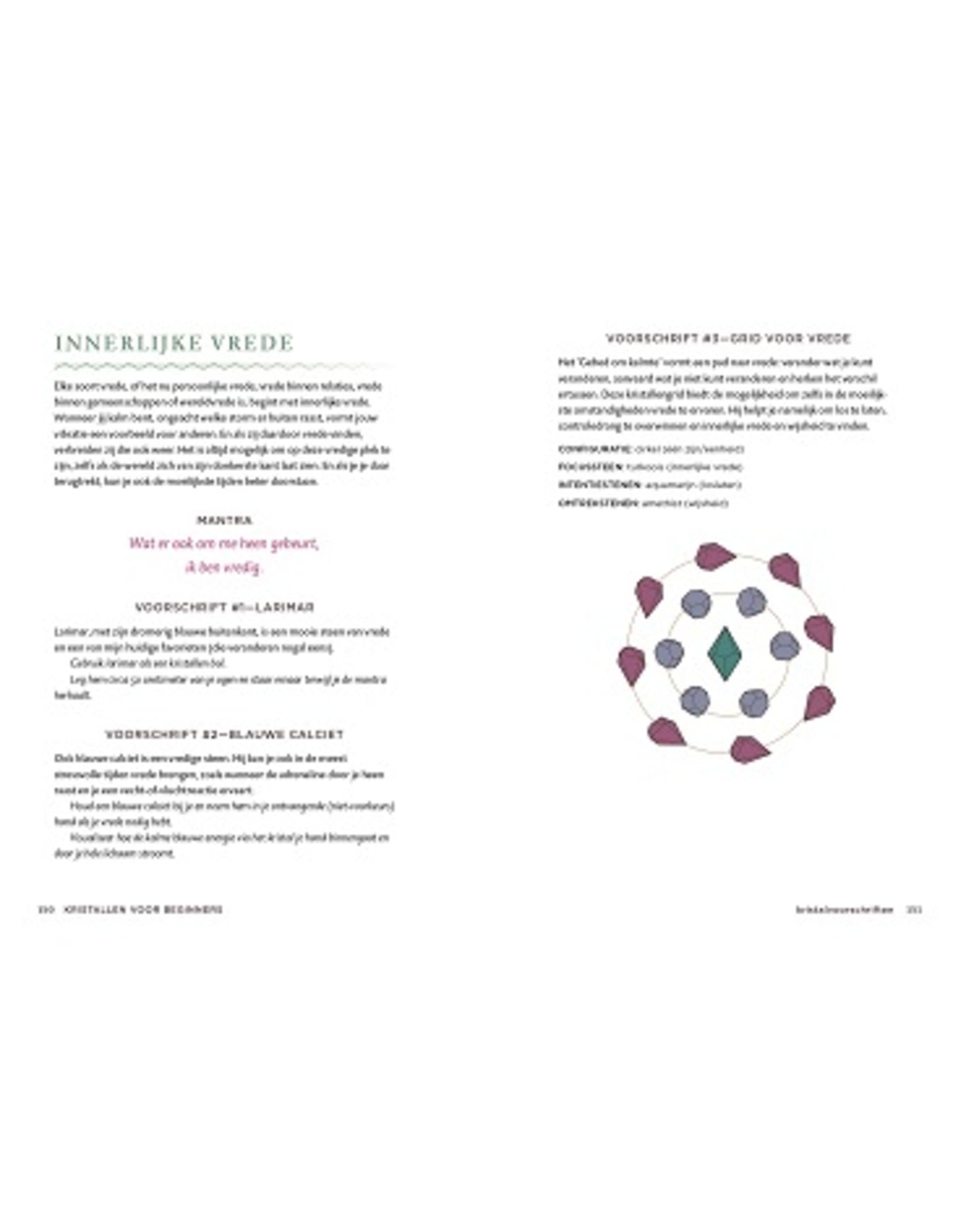 Image for boek-kristallengids-voor-beginners_6.jpg