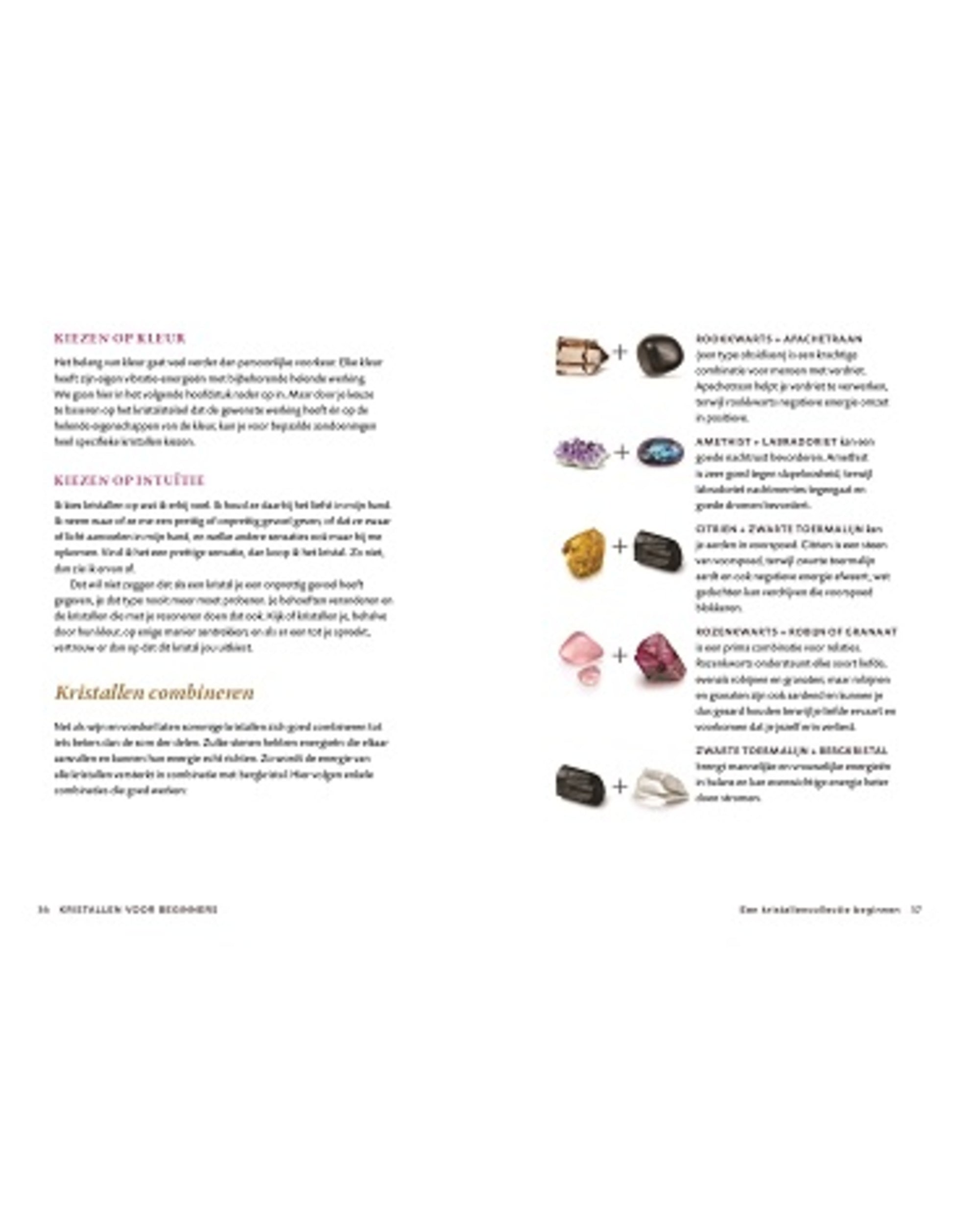 Image for boek-kristallengids-voor-beginners_3.jpg