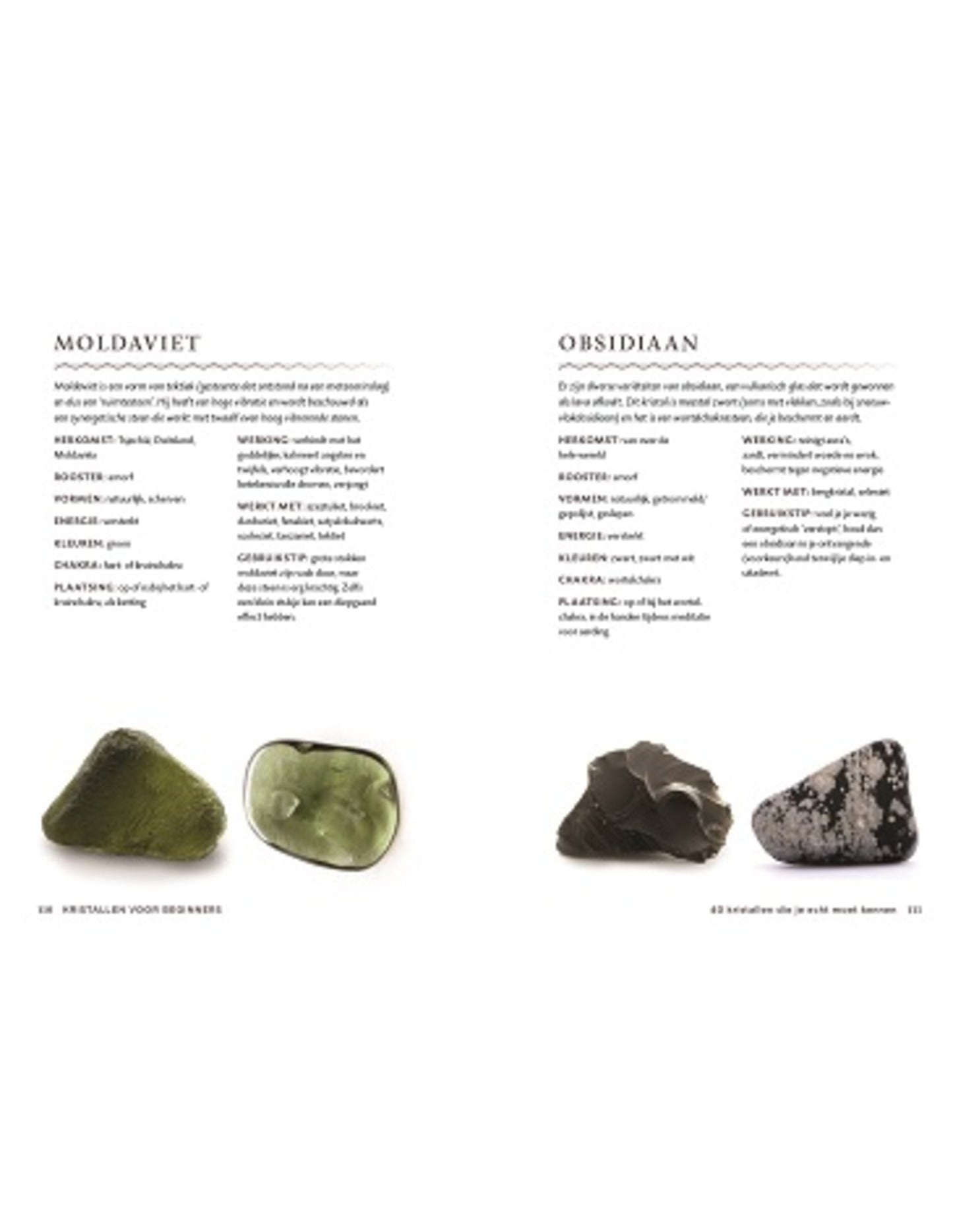 Image for boek-kristallengids-voor-beginners_5.jpg