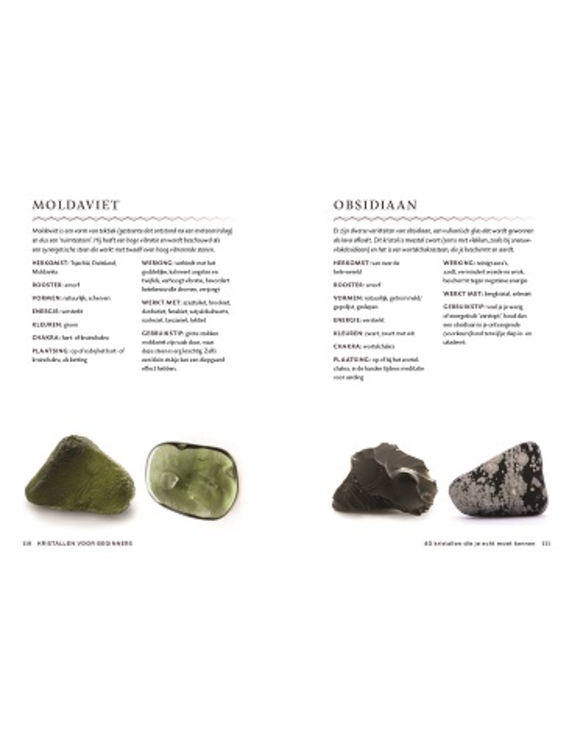 Image for boek-kristallengids-voor-beginners_5.jpg