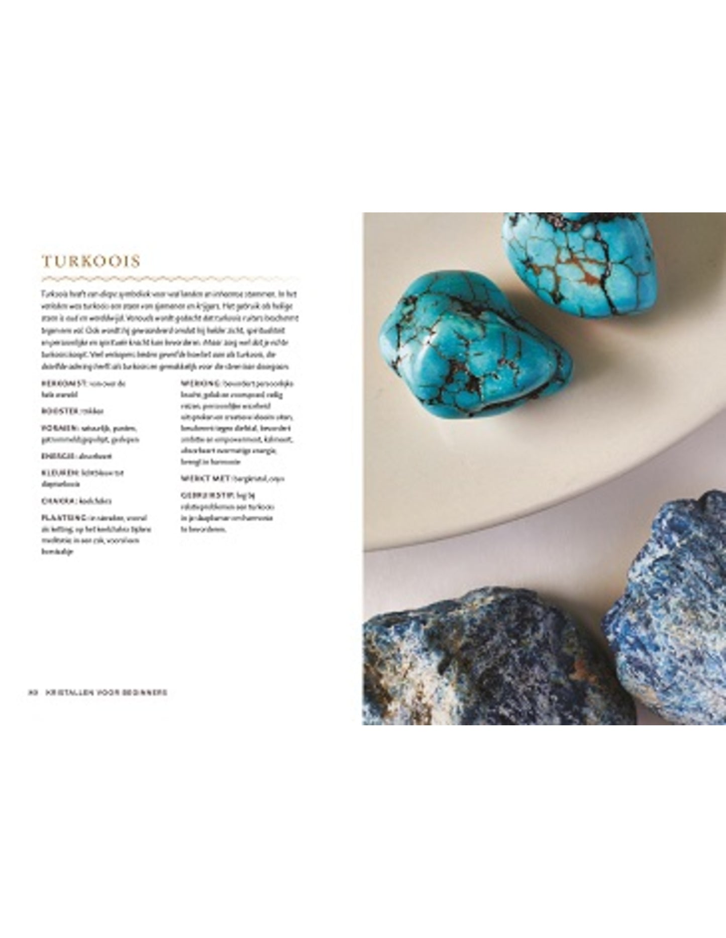Image for boek-kristallengids-voor-beginners_4.jpg