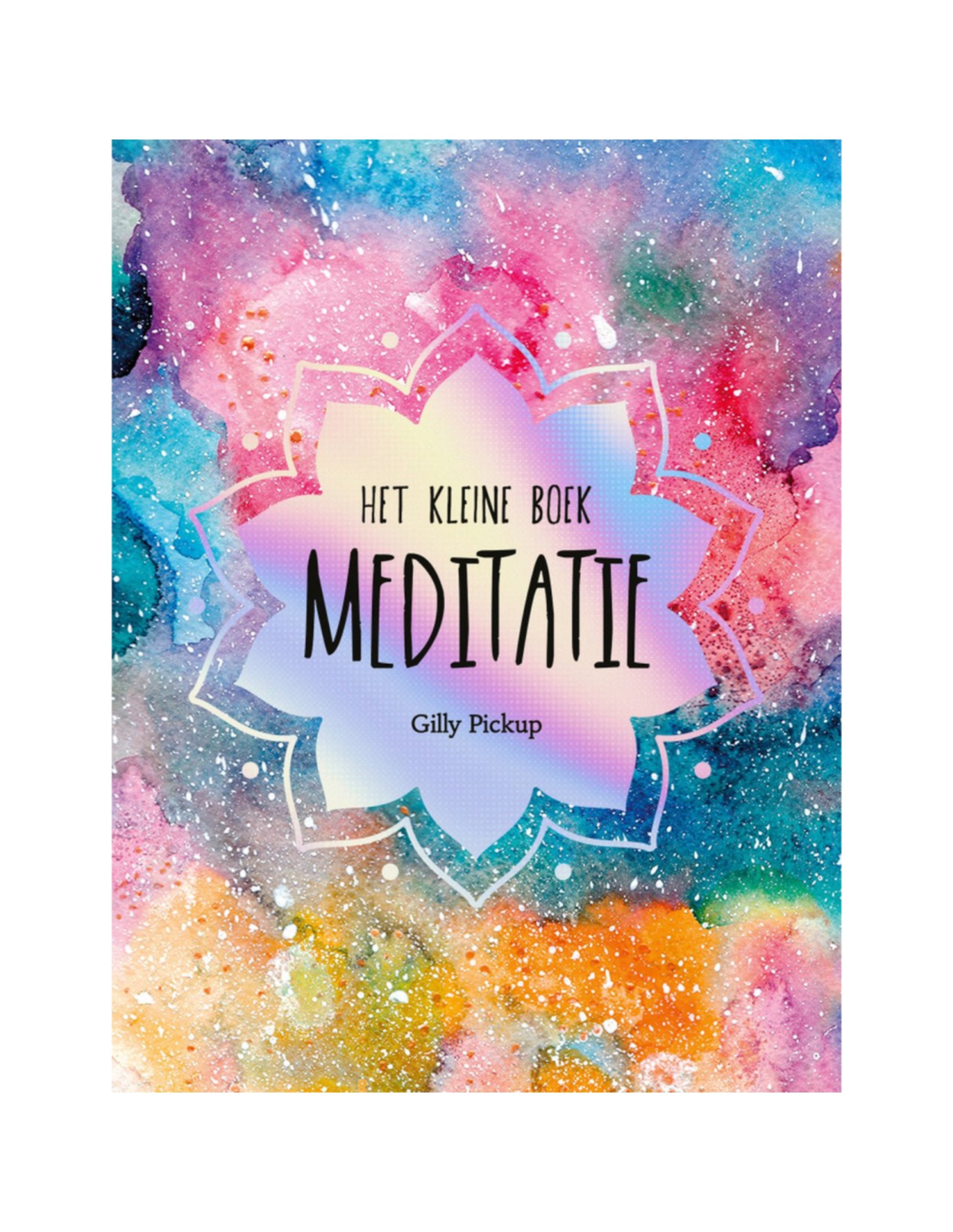 Image for boek-meditatie-het-kleine-boek.jpg
