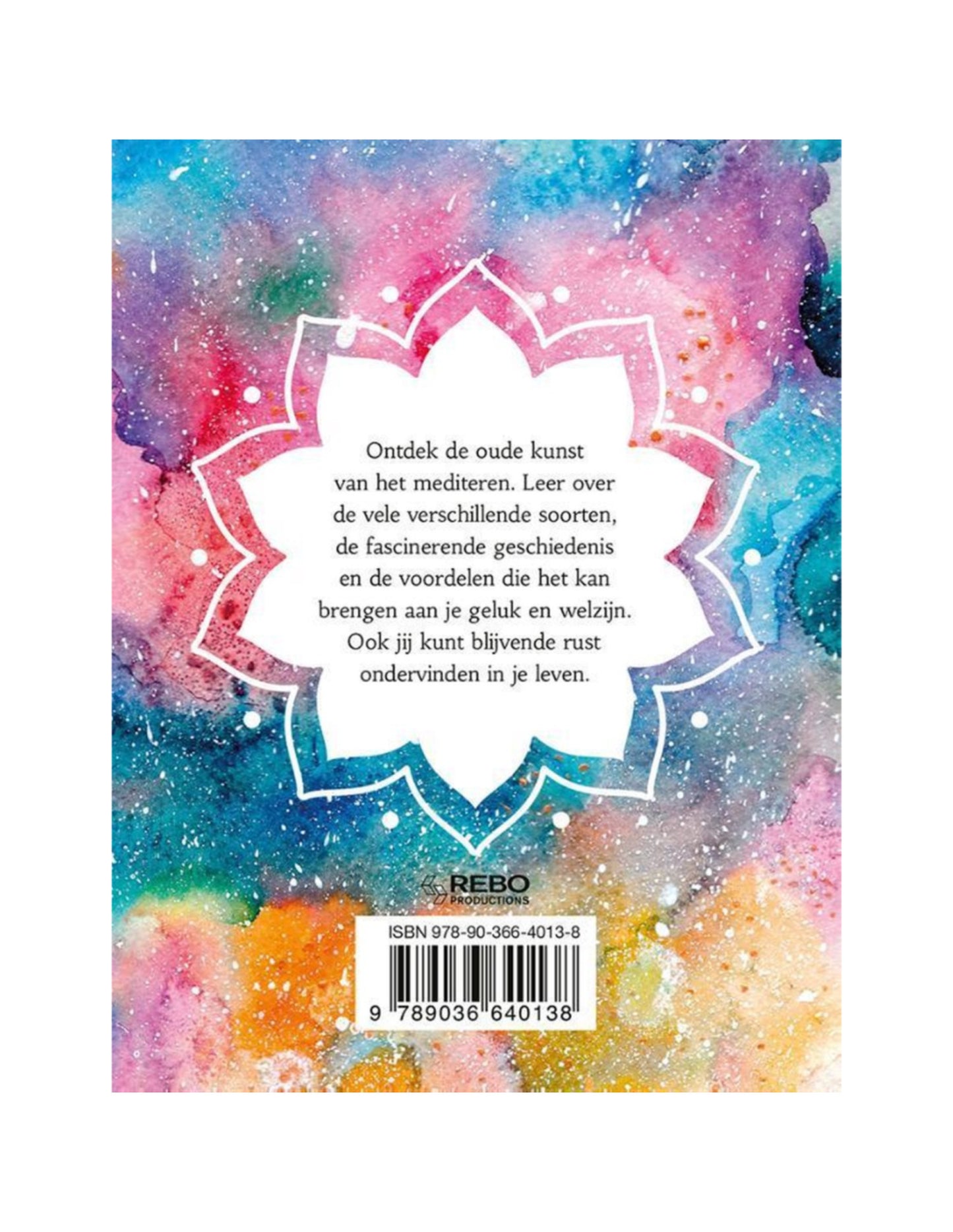 Image for boek-meditatie-het-kleine-boek_1.jpg