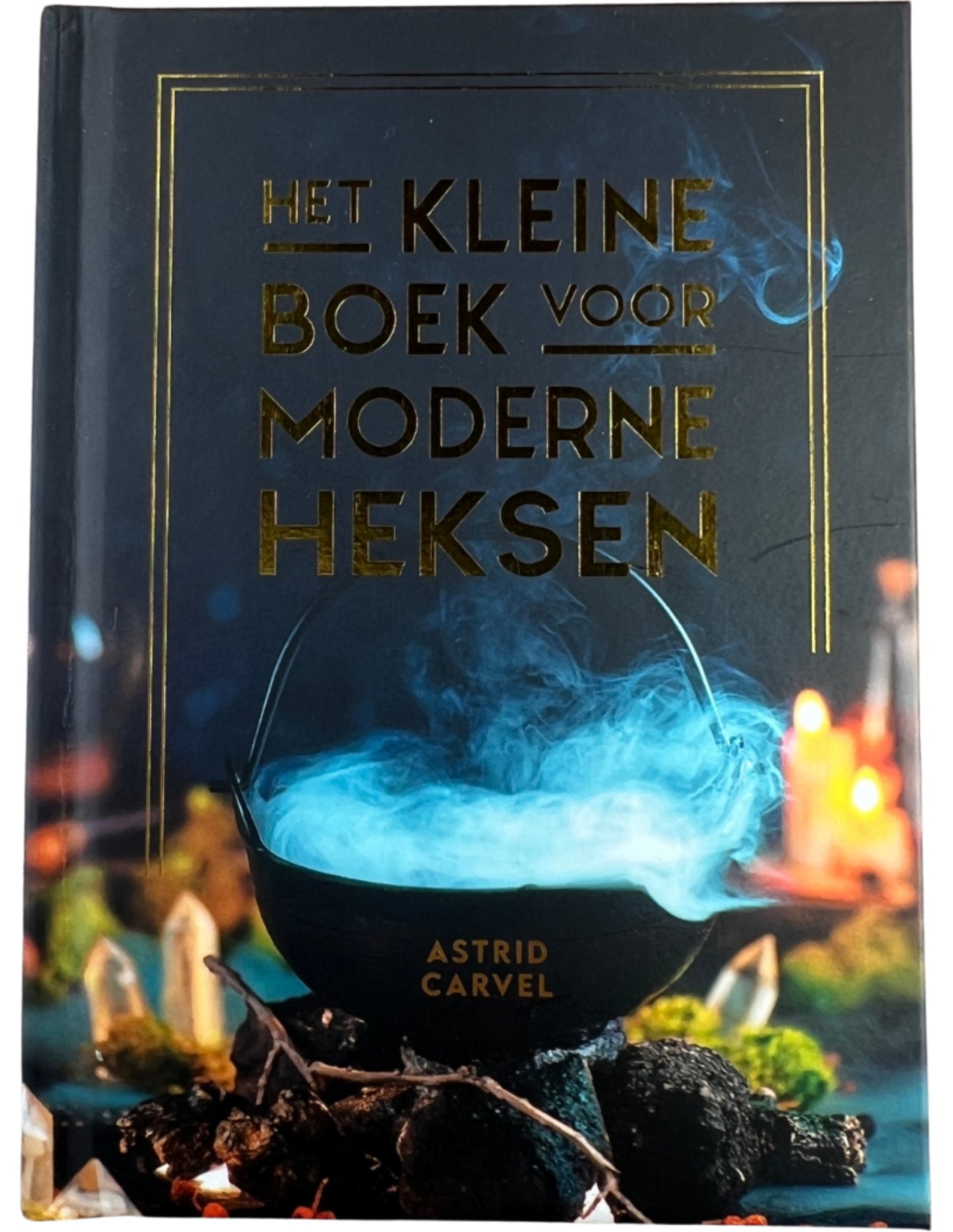 Image for boek-moderne-heks-het-kleine-boek.jpg