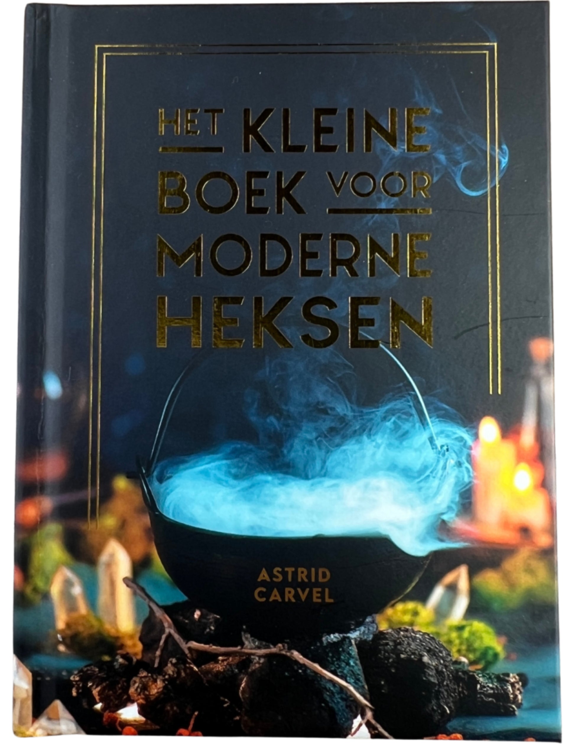 Image for boek-moderne-heks-het-kleine-boek.jpg