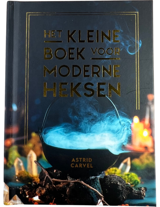 Image for boek-moderne-heks-het-kleine-boek.jpg