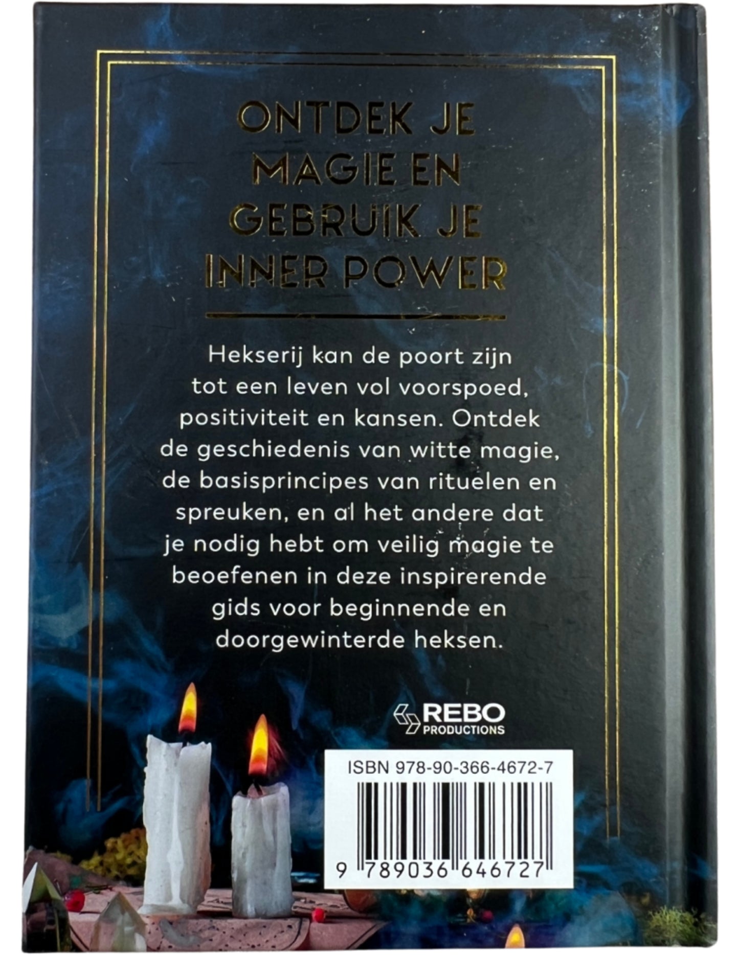 Image for boek-moderne-heks-het-kleine-boek_2.jpg