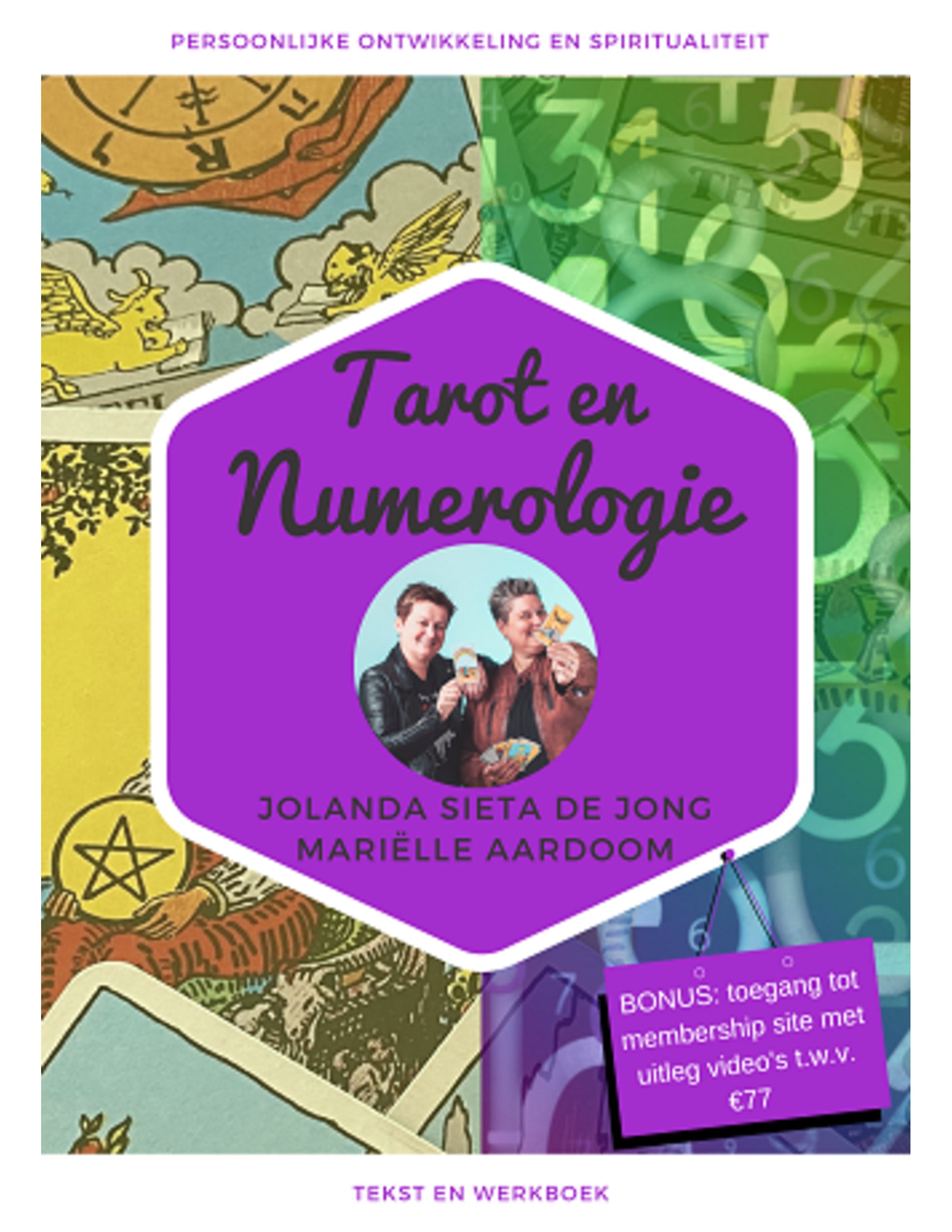 Image for boek-tarot-en-numerologie.jpg