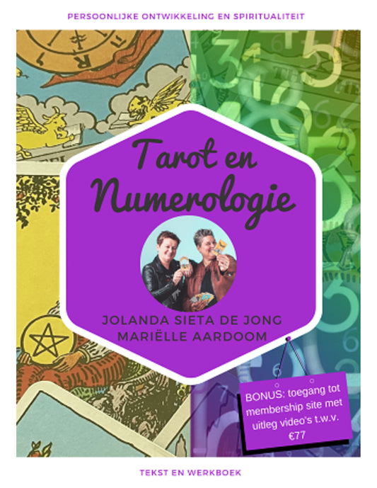 Image for boek-tarot-en-numerologie.jpg