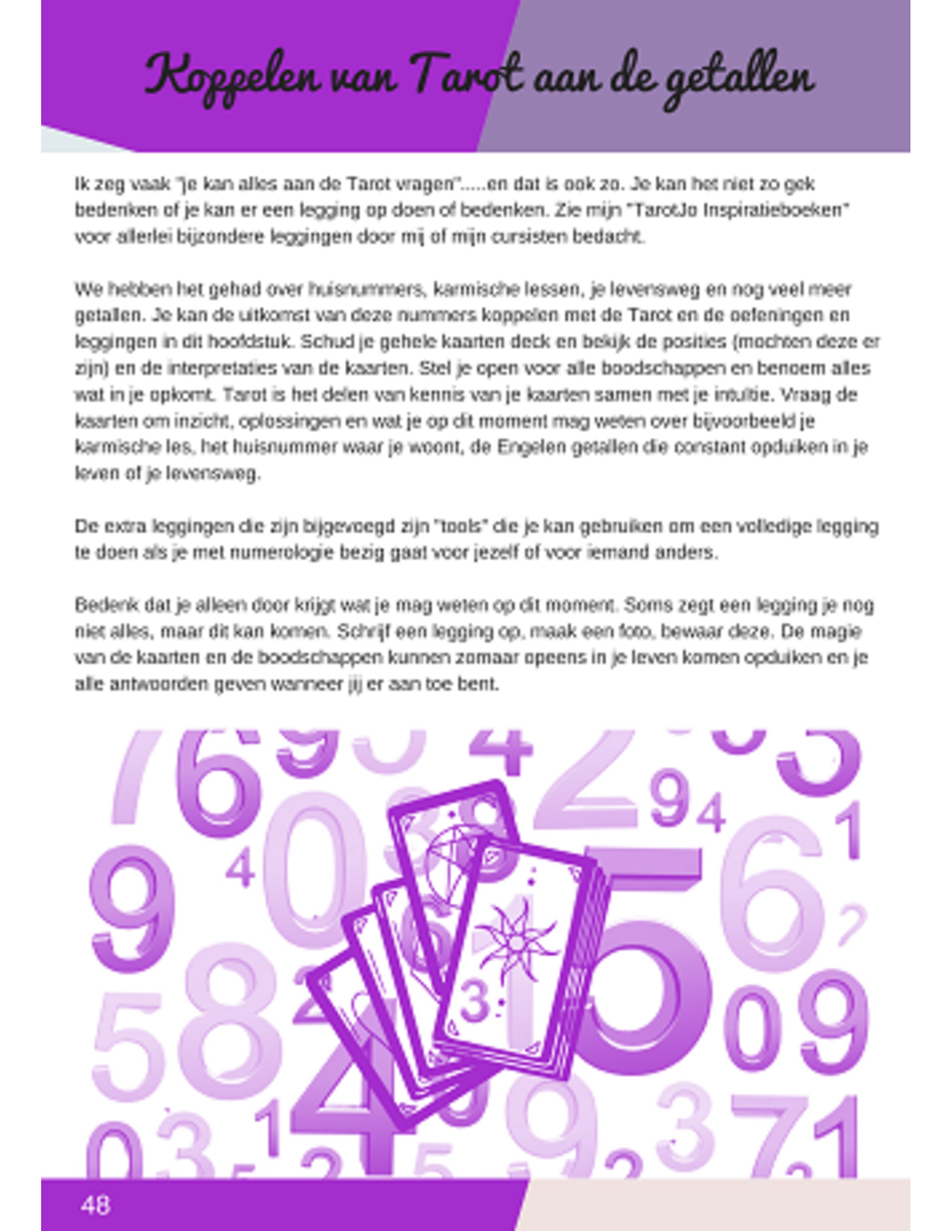 Image for boek-tarot-en-numerologie_3.jpg