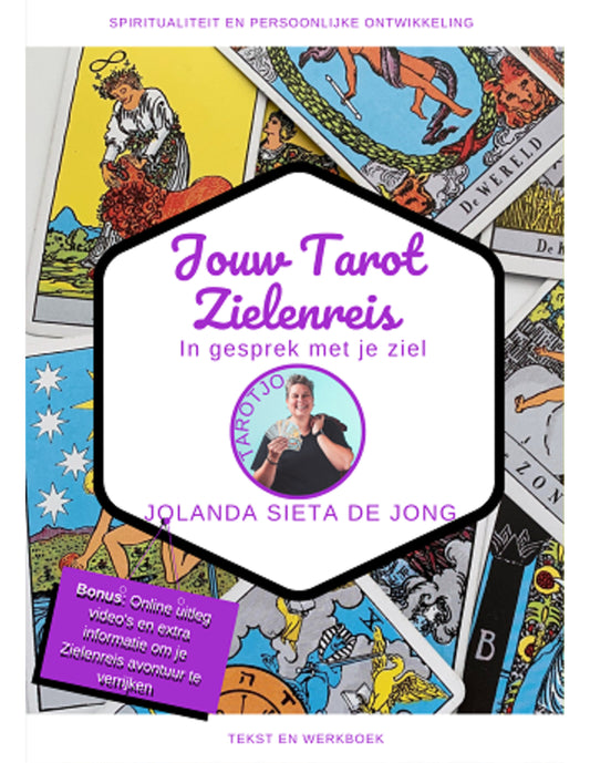 Image for boek-tarot-zielenreis.jpg