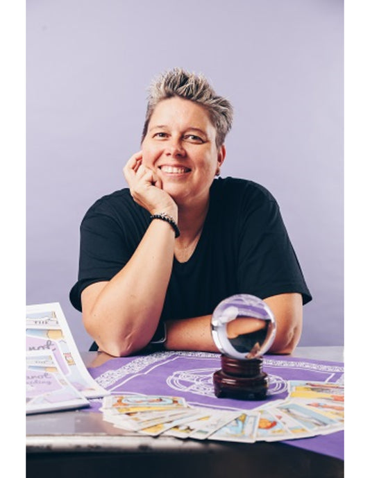 Image for boek-tarot-zielenreis_1.jpg