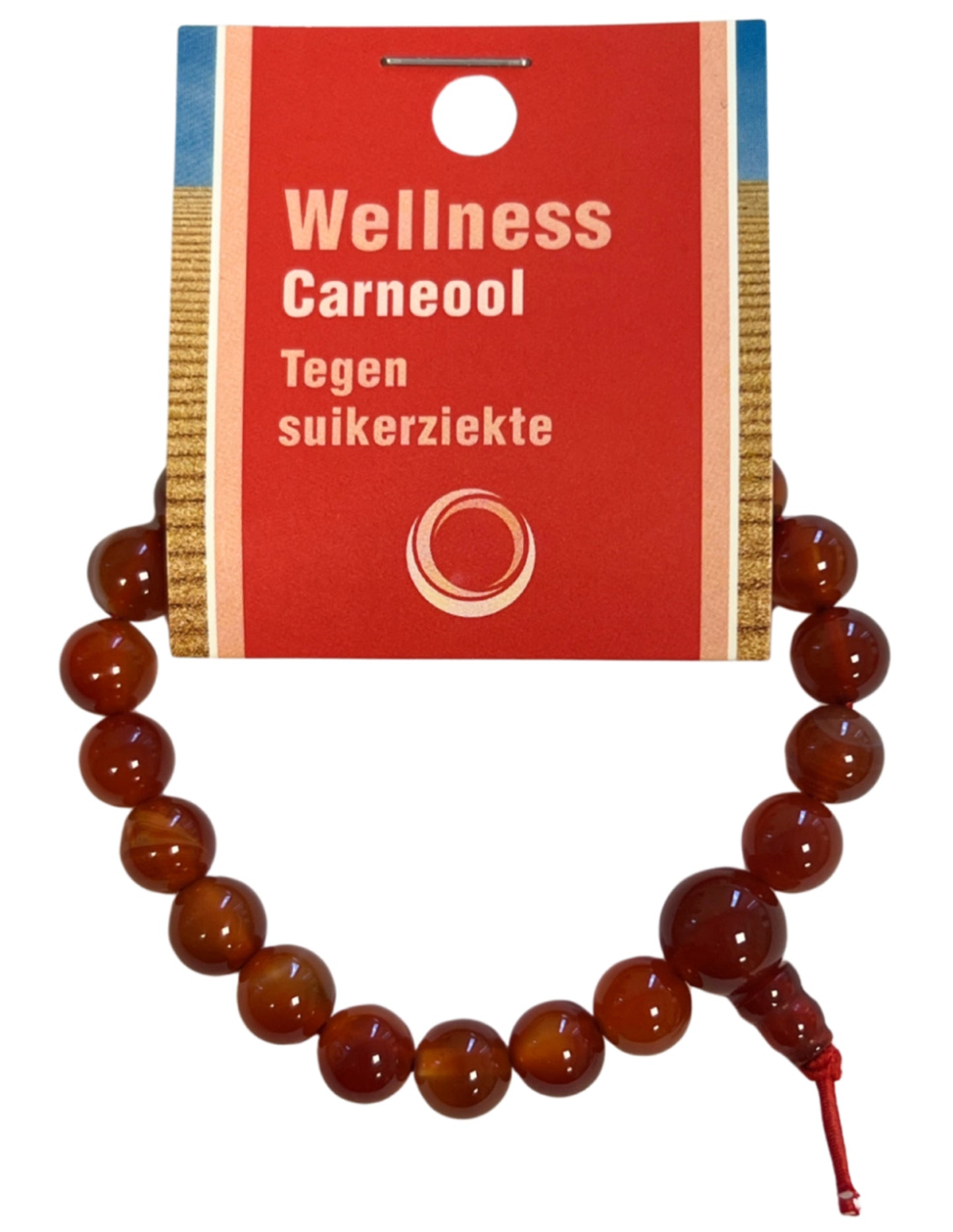 Image for carneool-powerbead-armband-kaart.jpg