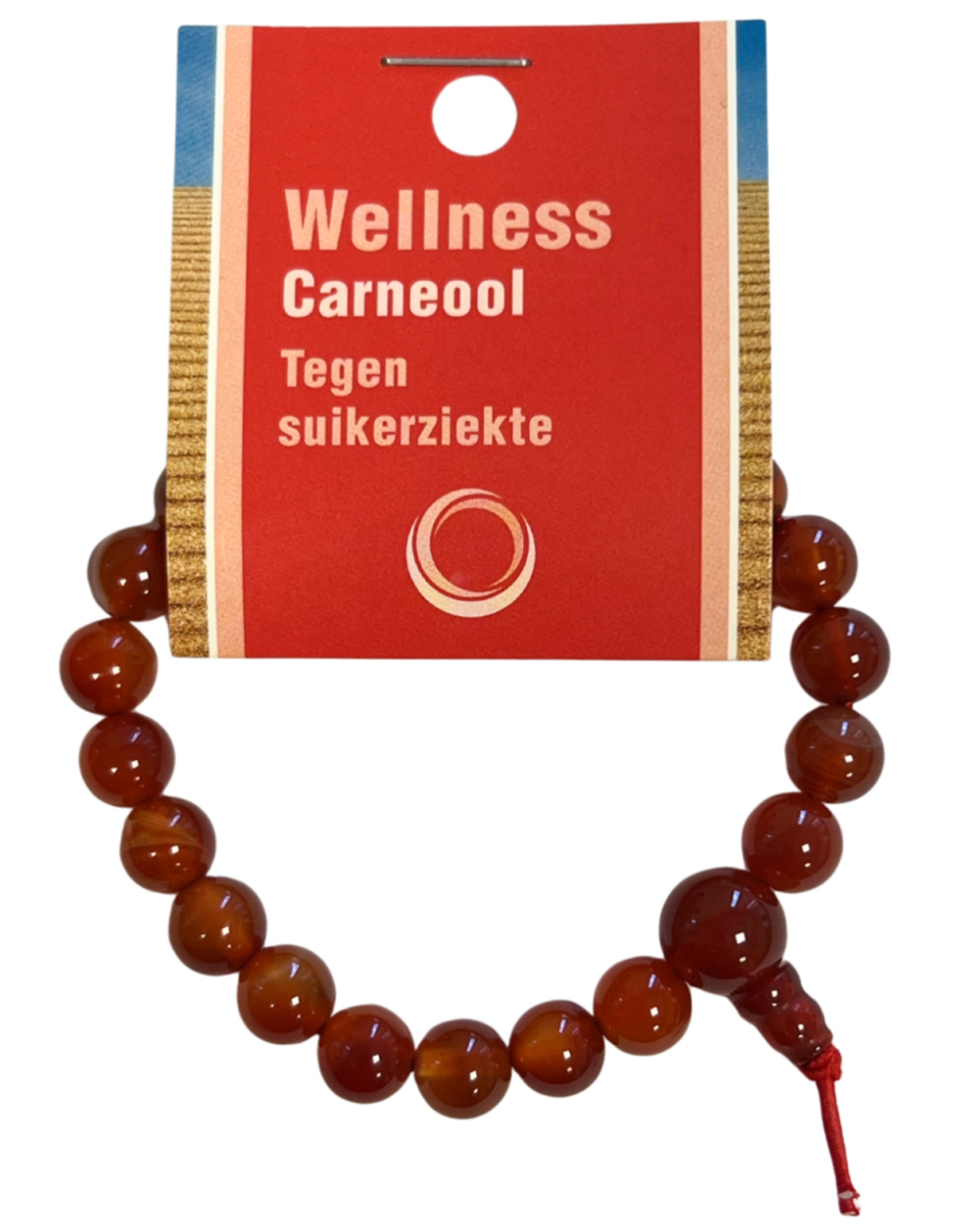 Image for carneool-powerbead-armband-kaart.jpg