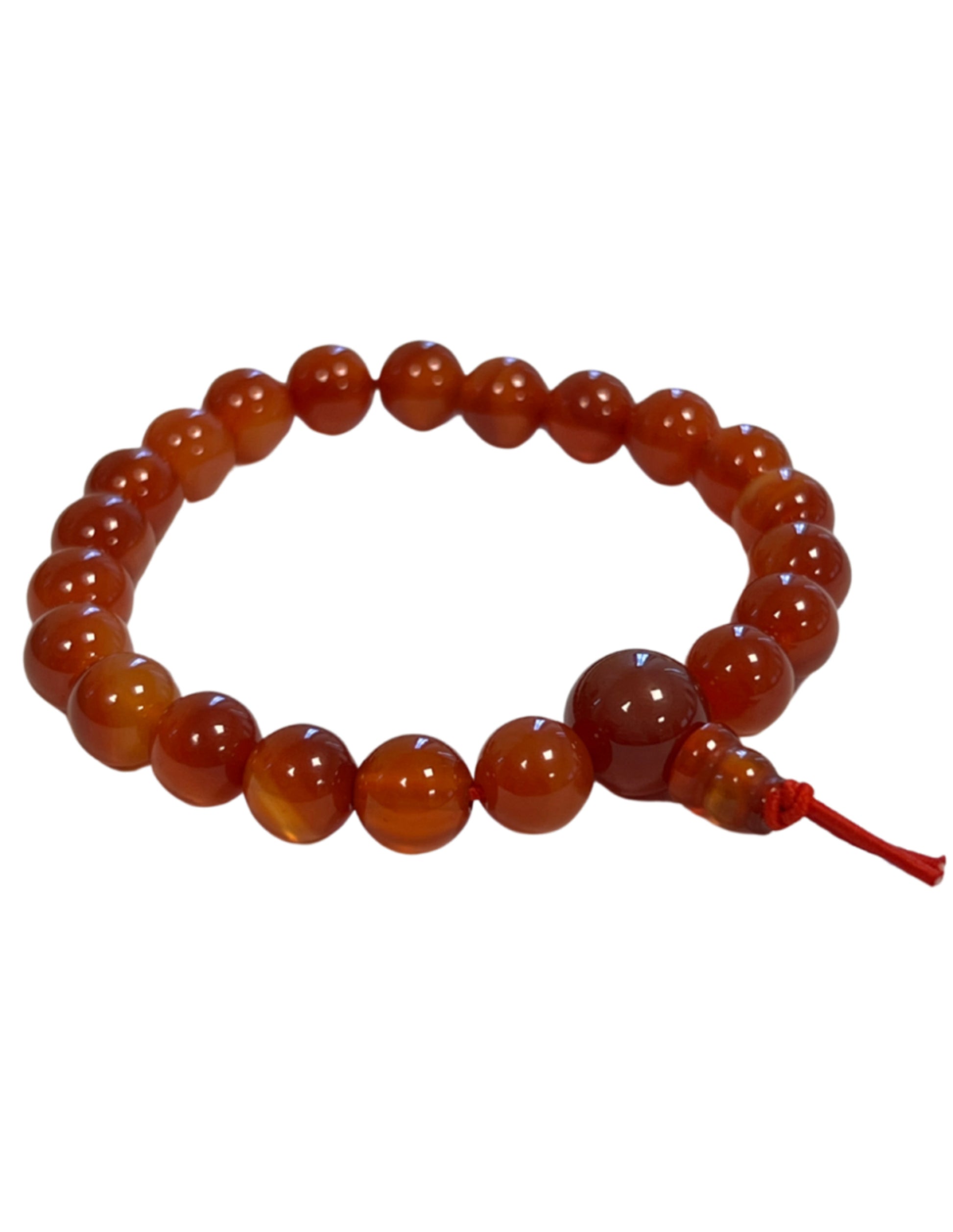 Image for carneool-powerbead-armband-kaart_2.jpg