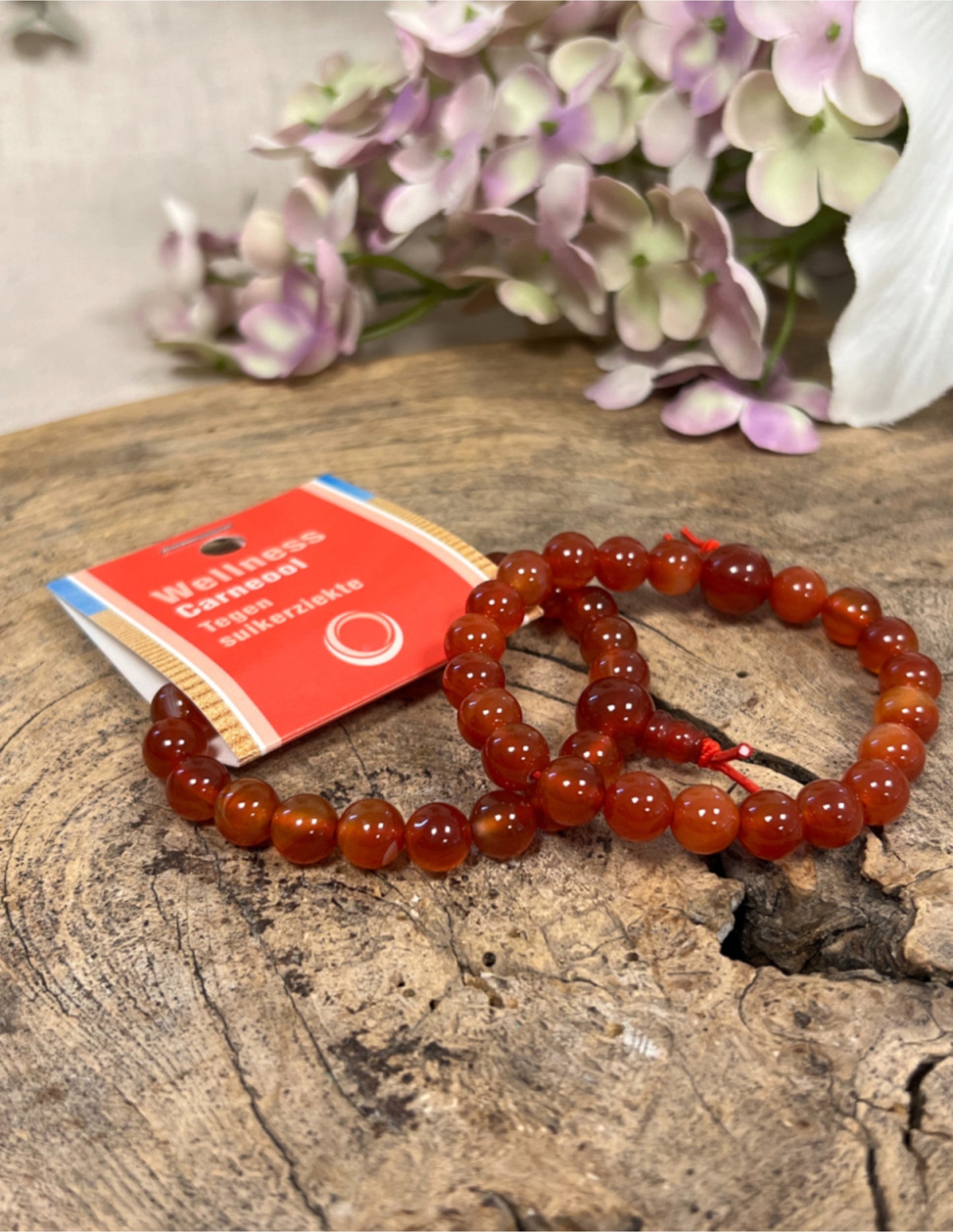 Image for carneool-powerbead-armband-kaart_3.jpg