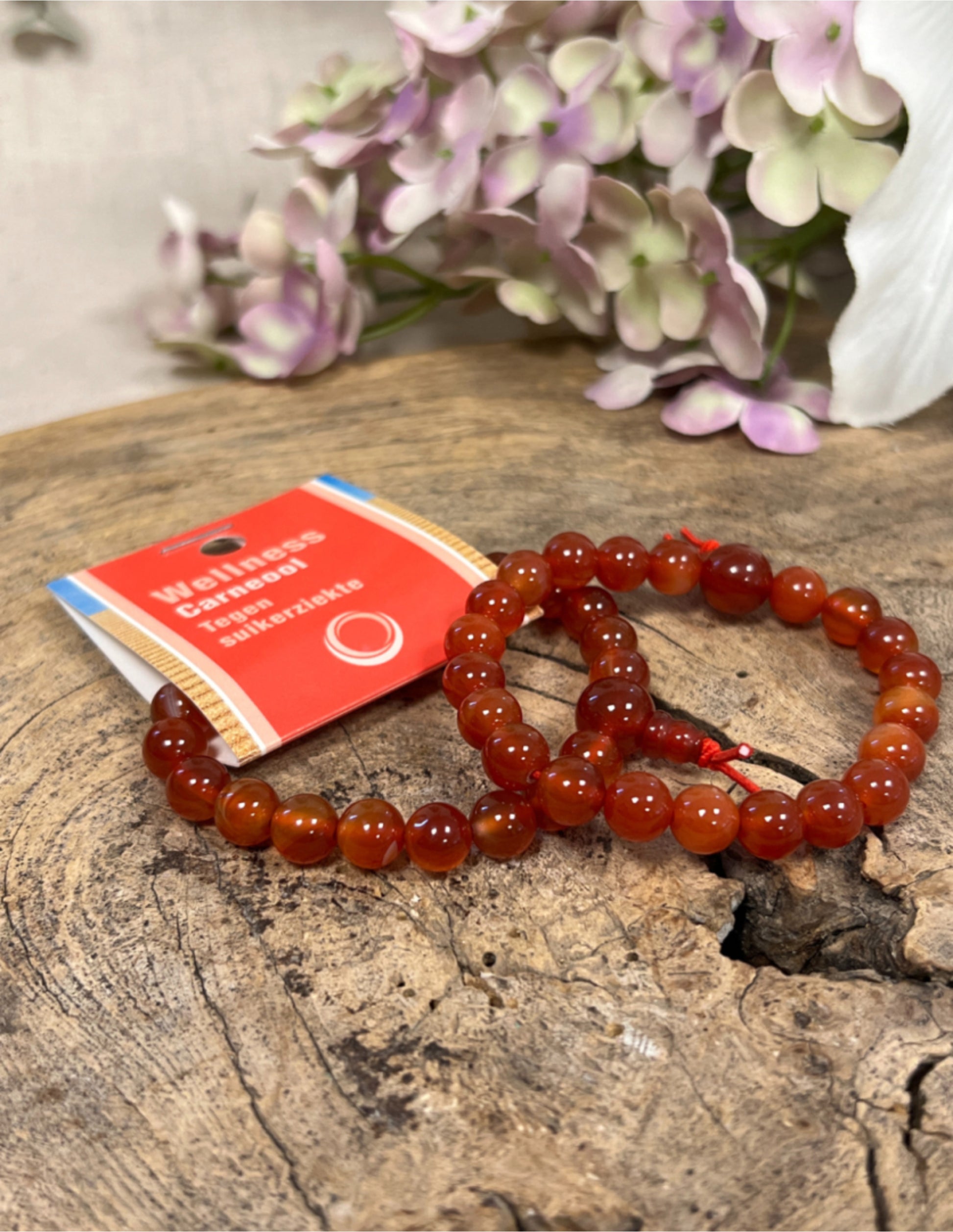 Image for carneool-powerbead-armband-kaart_3.jpg