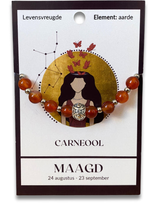 Image for carneool-sterrenbeeld-armband-maagd.jpg