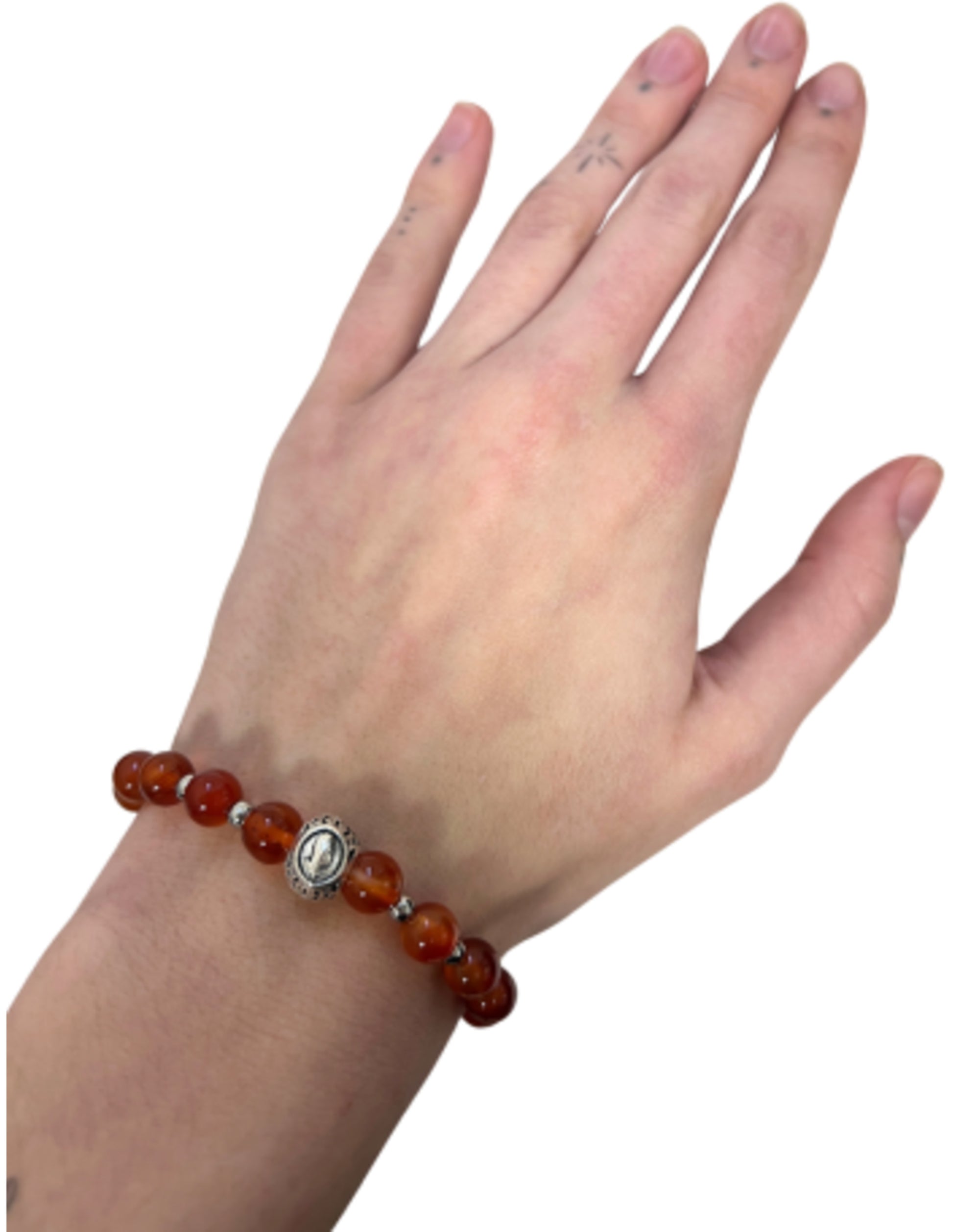 Image for carneool-sterrenbeeld-armband-maagd_2.jpg