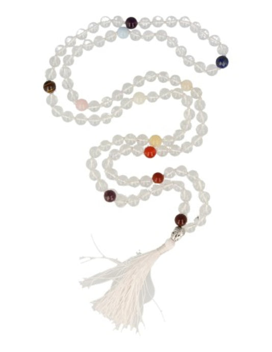 Image for chakra-bergkristal-mala-ketting.jpg