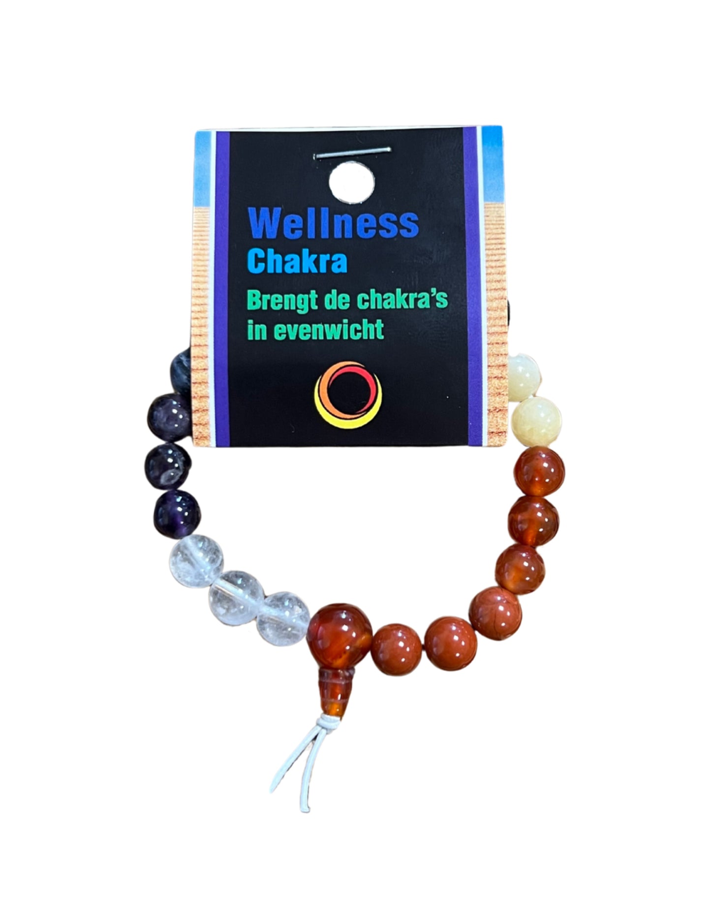 Image for chakra-powerbead-armband-kaart.jpg