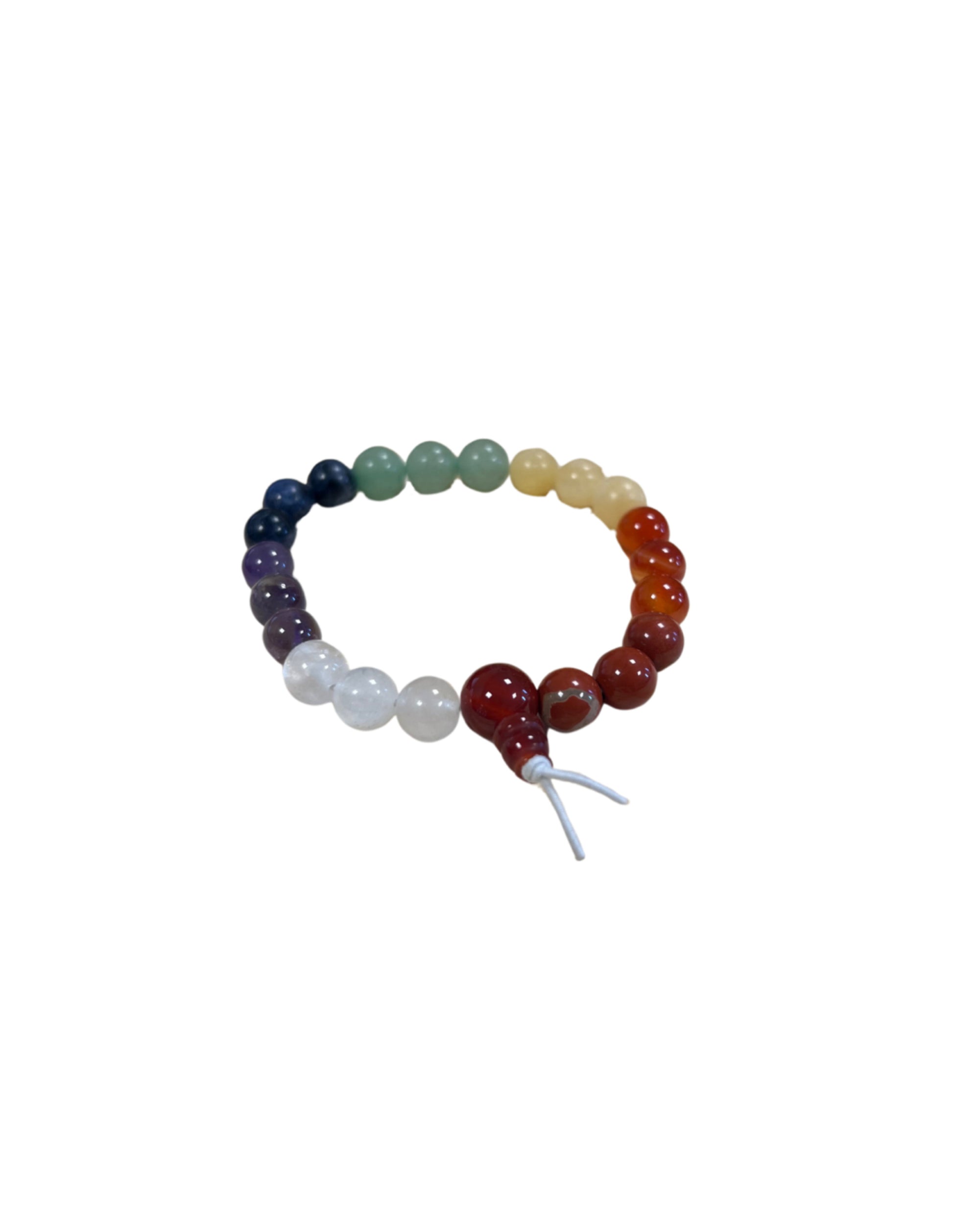Image for chakra-powerbead-armband-kaart_2.jpg