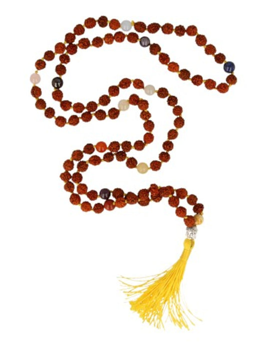 Image for chakra-rhudraksha-mala-ketting.jpg
