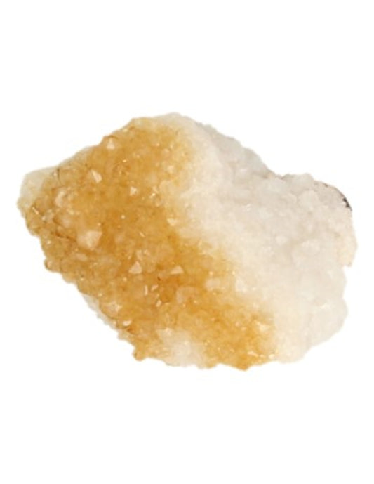Image for citrien-brazili-ruw-100-150-gram-verhit.jpg