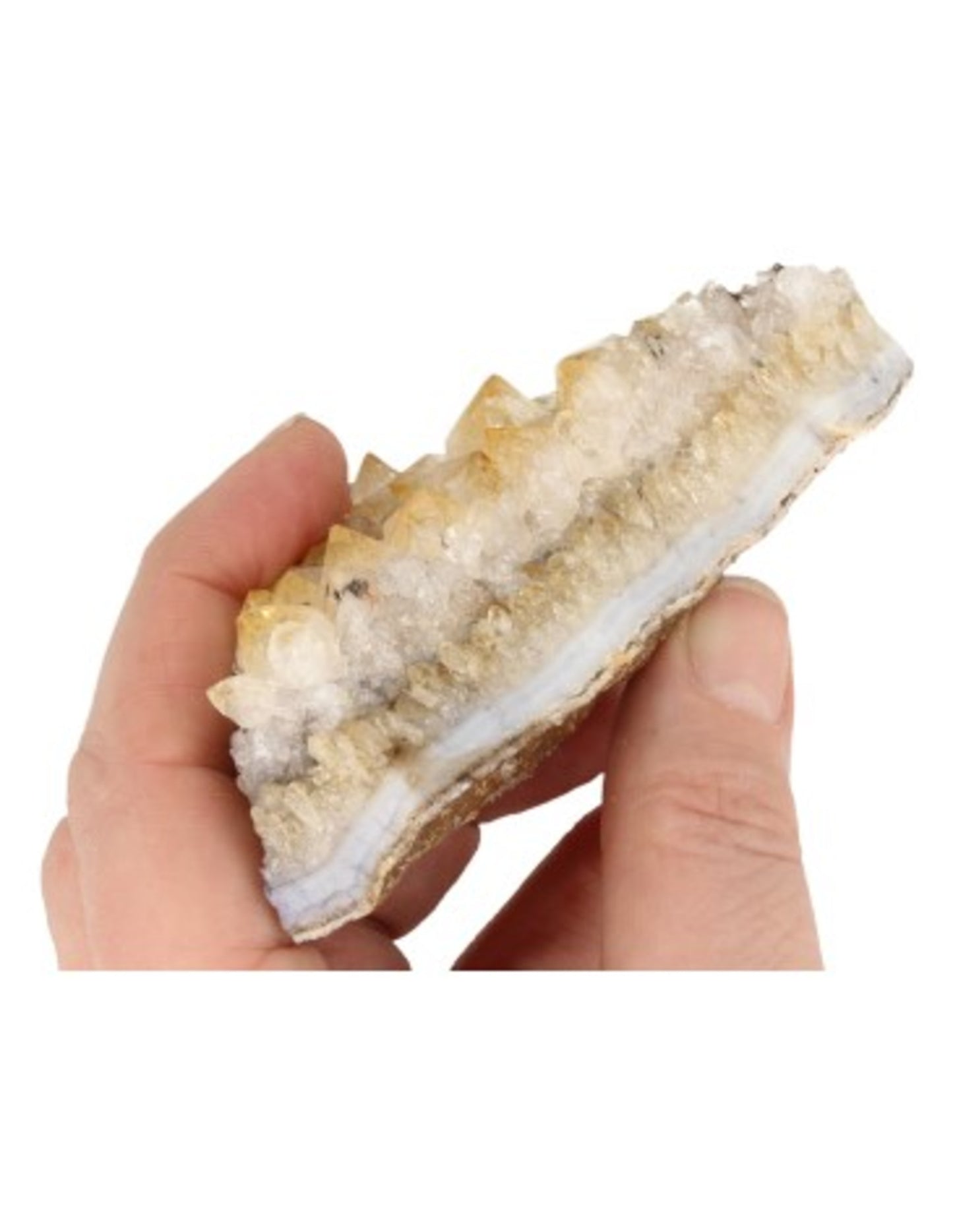 Image for citrien-brazili-ruw-150-200-gram-verhit_4.jpg