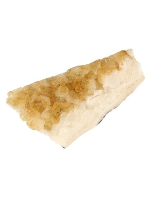 Image for citrien-brazili-ruw-200-250-gram-verhit.jpg