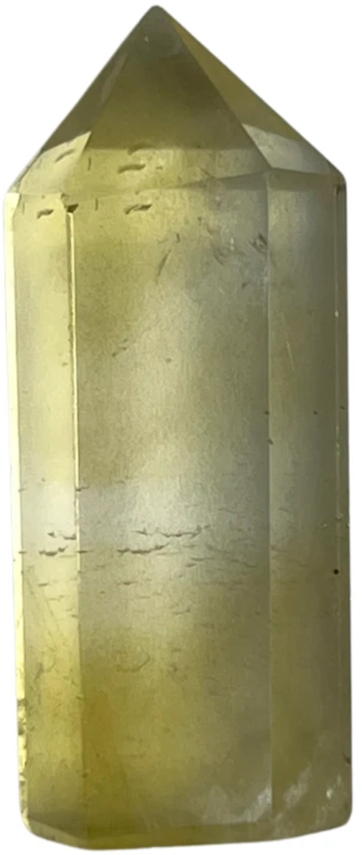 Image for citrien-puntje-verhit-10-20-gram.jpg