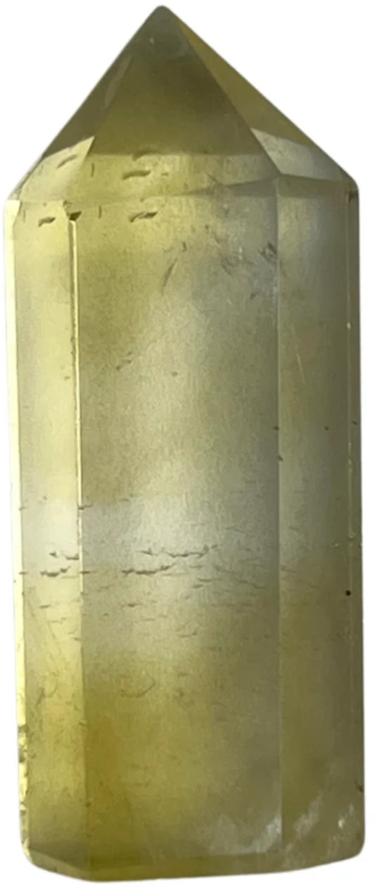 Image for citrien-puntje-verhit-10-20-gram.jpg
