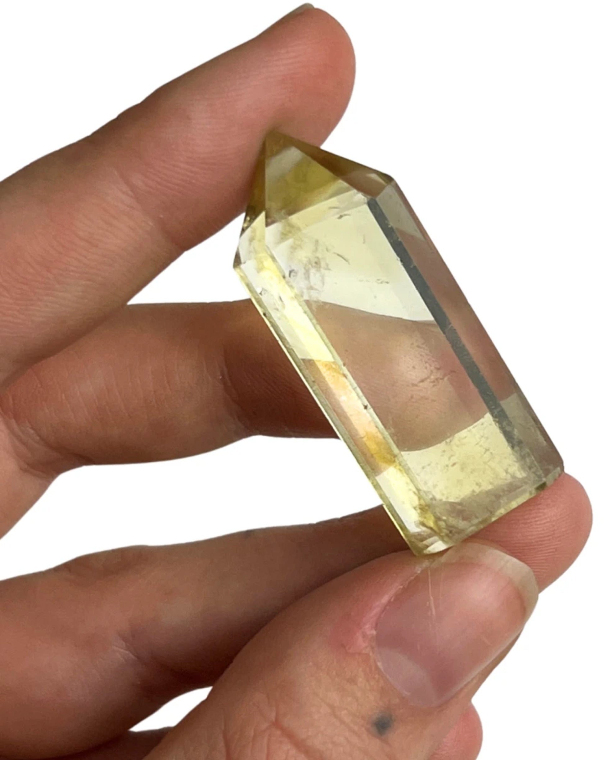 Image for citrien-puntje-verhit-10-20-gram_2.jpg