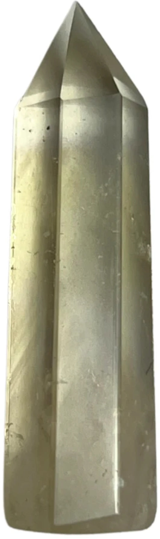 Image for citrien-puntje-verhit-3-10-gram.jpg
