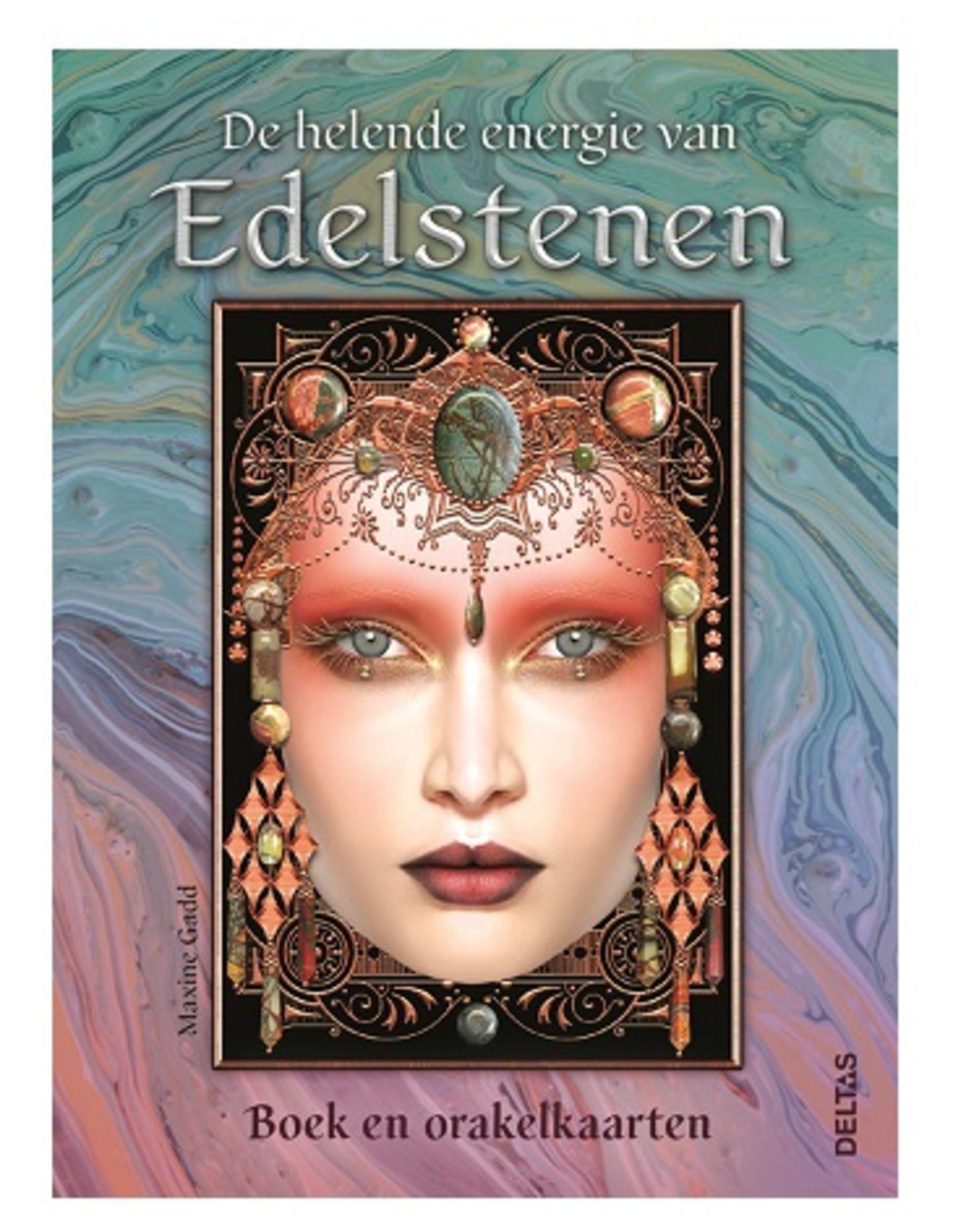 Image for de-helende-energie-van-edelstenen-orakelkaarten.jpg