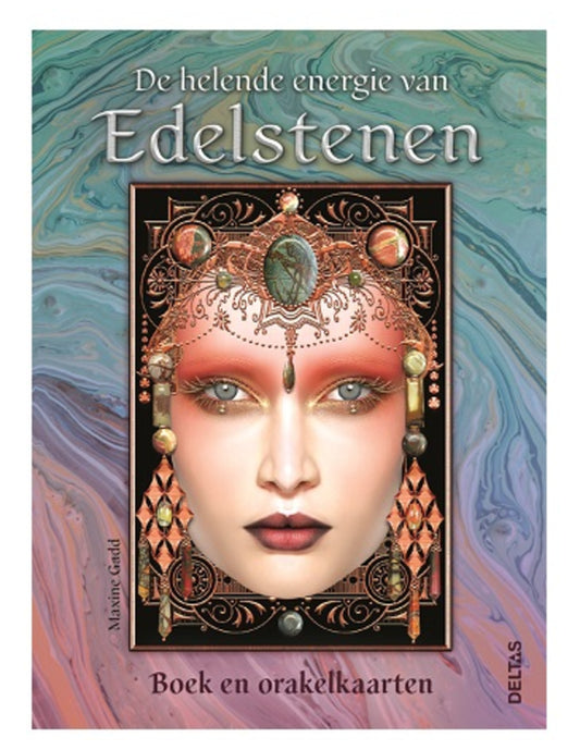 Image for de-helende-energie-van-edelstenen-orakelkaarten.jpg