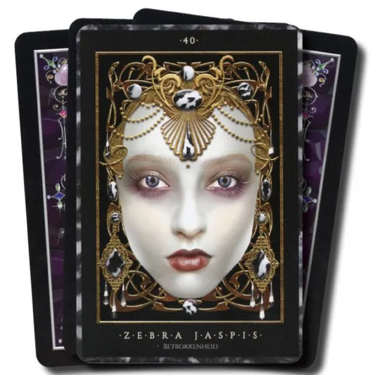 Image for de-helende-energie-van-edelstenen-orakelkaarten_1.jpg