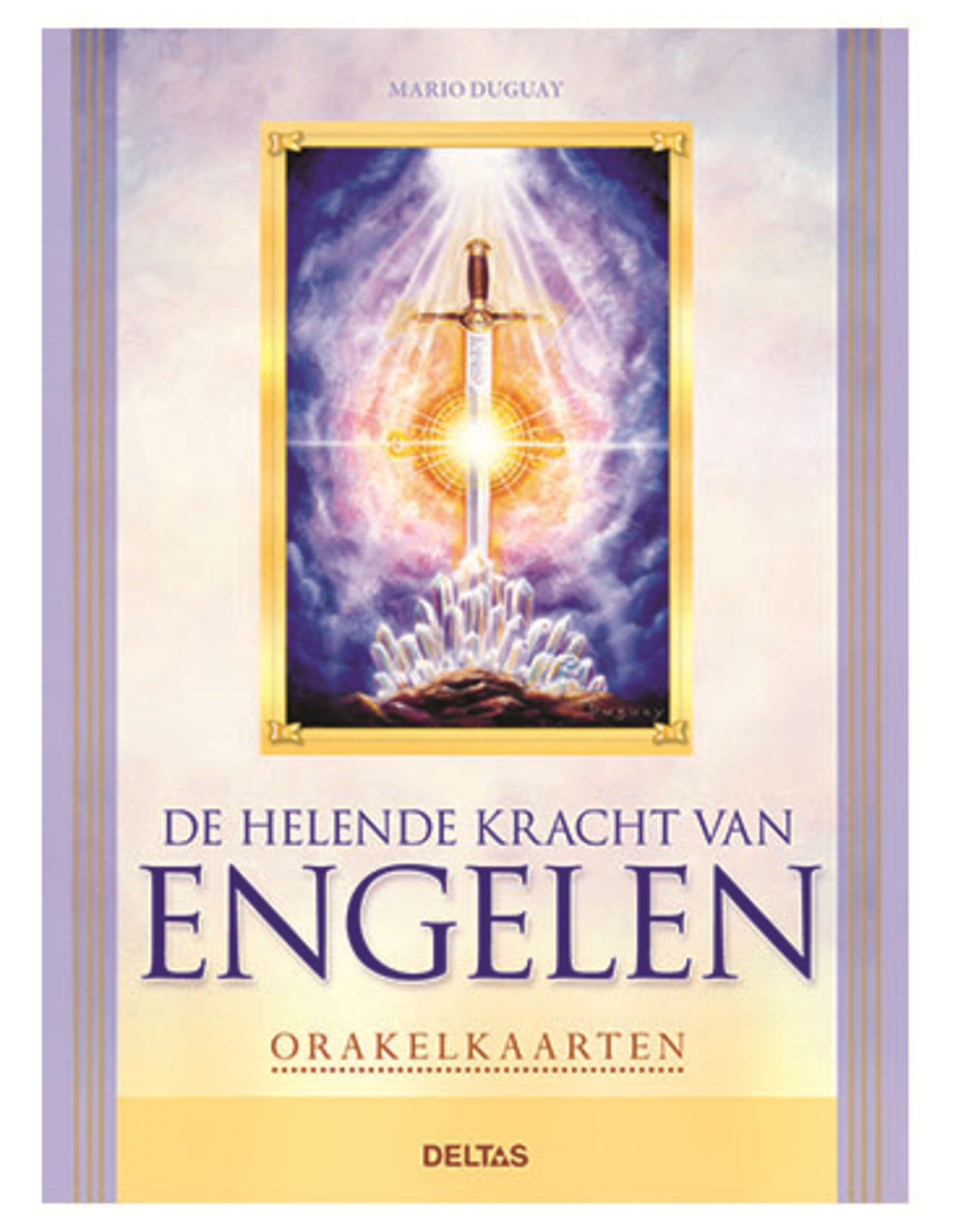 Image for de-helende-kracht-van-engelen-orakelkaarten.jpg