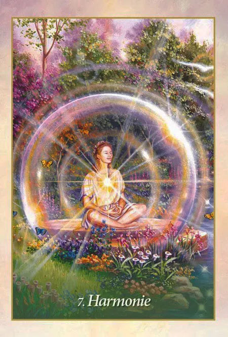 Image for de-helende-kracht-van-engelen-orakelkaarten_1.jpg