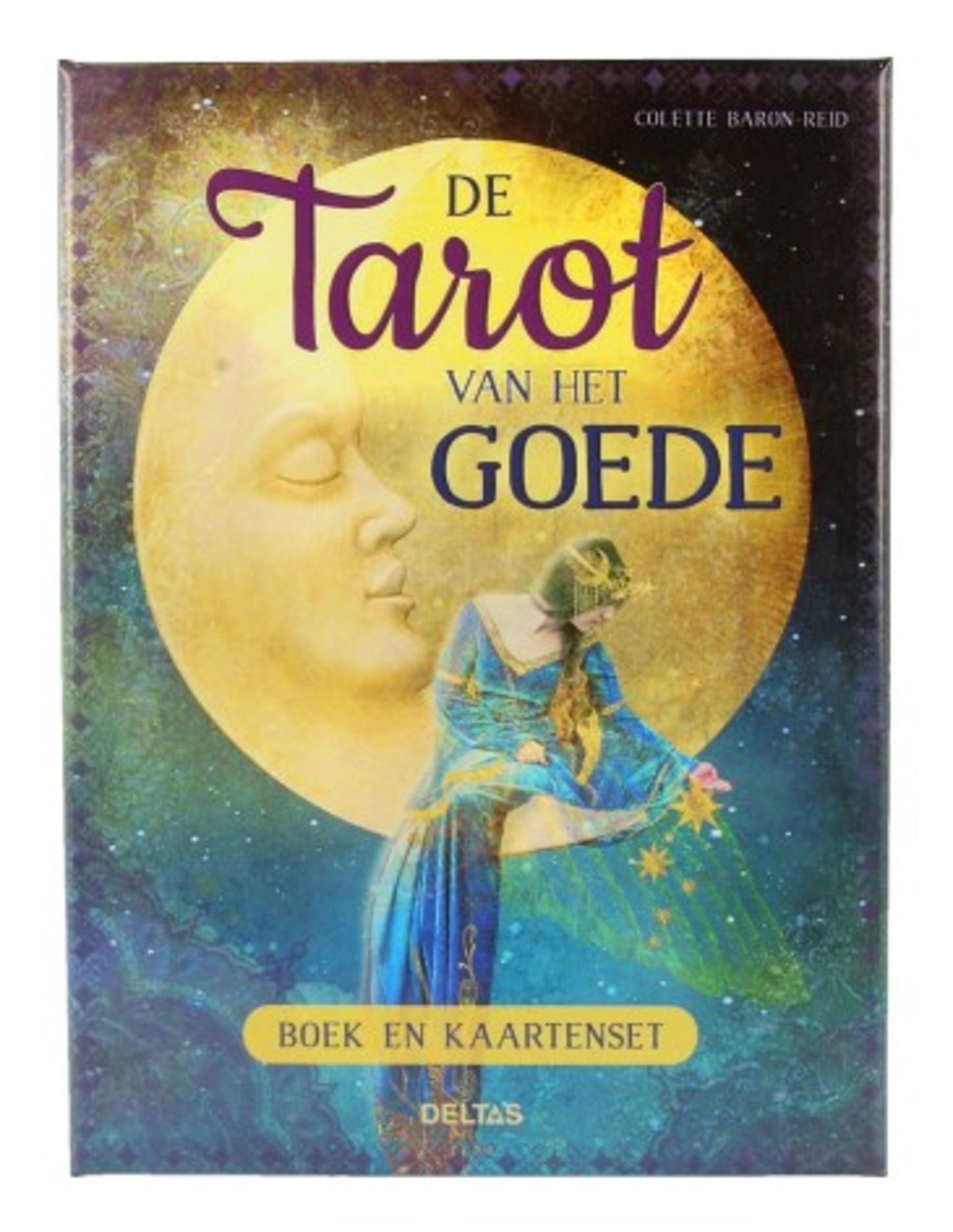 Image for de-tarot-van-het-goede-kaartenset.jpg