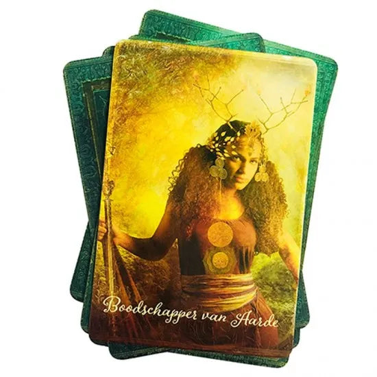 Image for de-tarot-van-het-goede-kaartenset_2.jpg