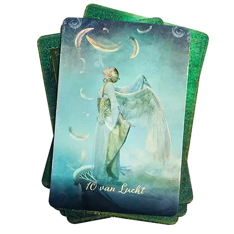 Image for de-tarot-van-het-goede-kaartenset_3.jpg