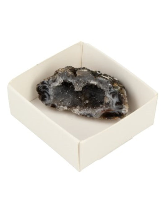 Image for doosje-agaat-geode.jpg