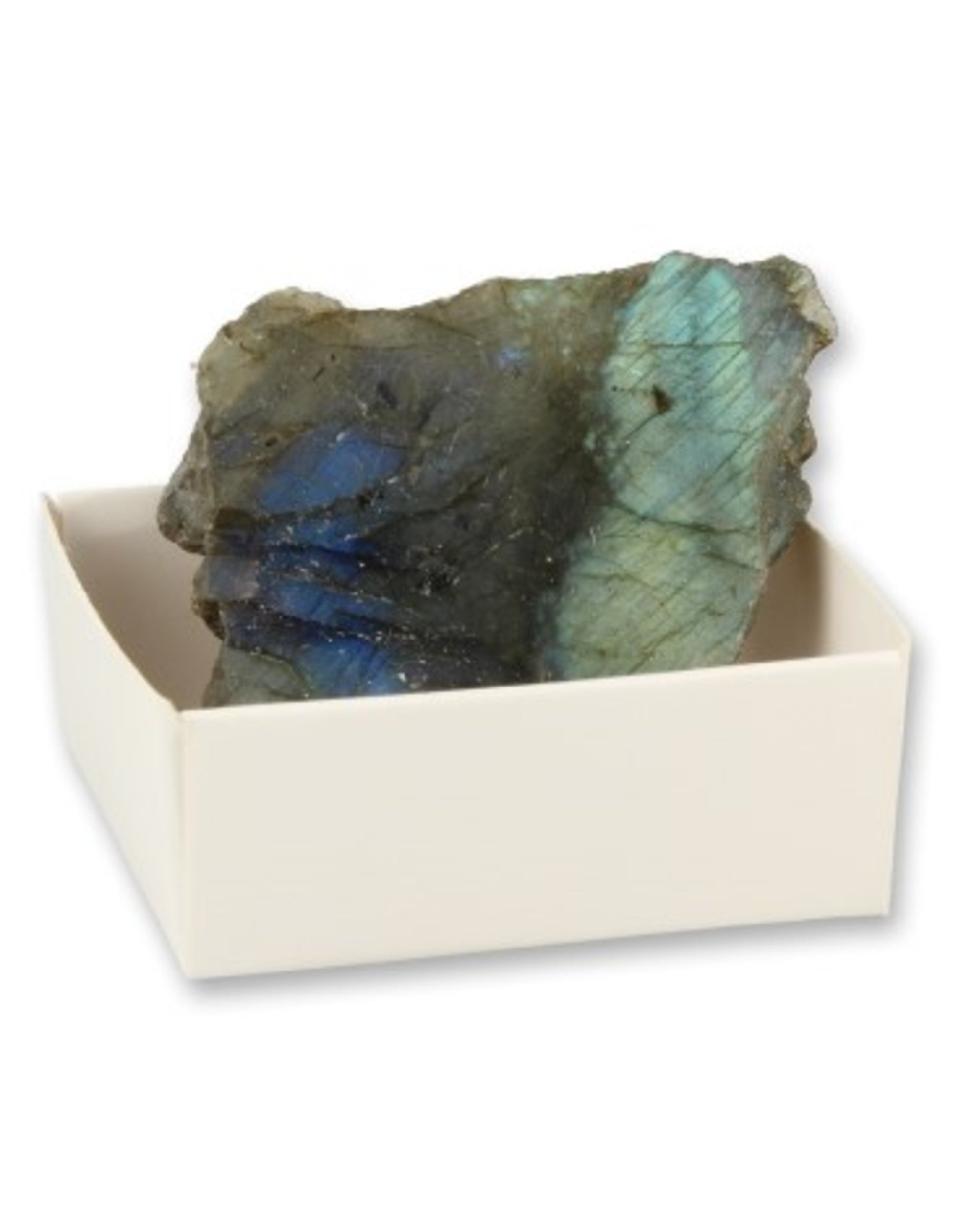 Image for doosje-labradoriet-half-gepolijst.jpg