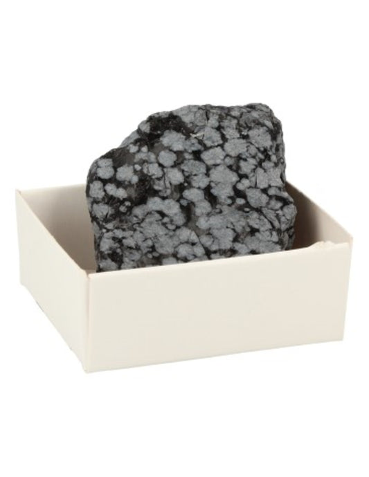 Image for doosje-obsidiaan-sneeuwvlok.jpg